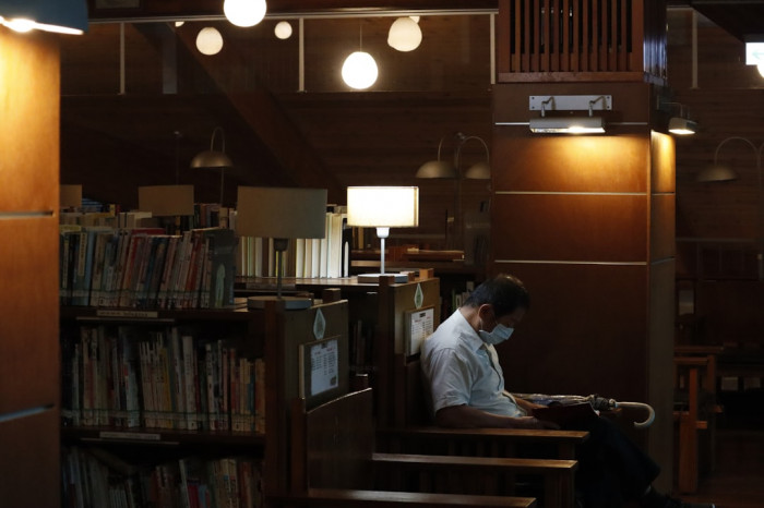 İngilizcede Diyalog Kurma Örnekleri