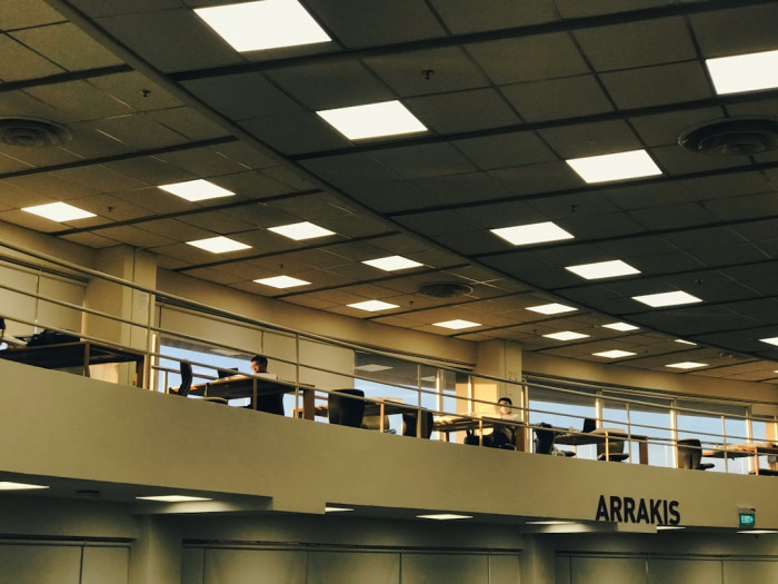 Hayvanlar: İngilizce ve Türkçe İsimleri