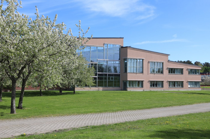 6. Sınıf İngilizce Ders Kitabı Cevapları - Dörtel Yayıncılık