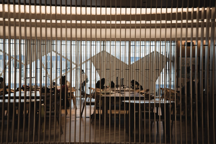 İngilizcede Kullanılan Popüler Kısaltmalar