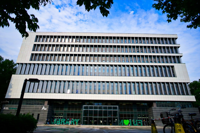 İngilizcede İşçi Ne Yapar?