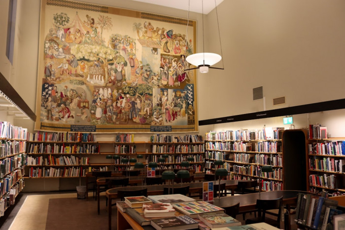 İngilizce Haftalık Programı Örneği