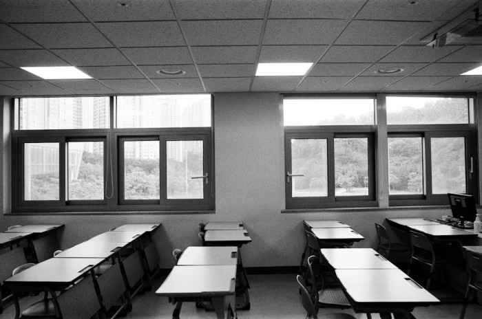 İngilizcede "Kahverengi Gözlü" Ne Demek?