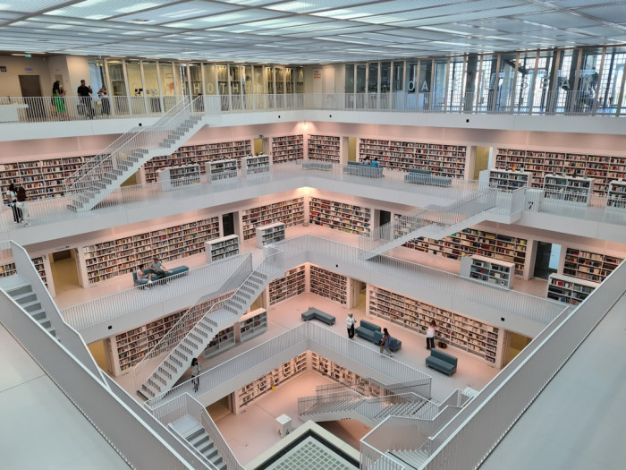 İngilizcede Pratik Yapmak Nedir?