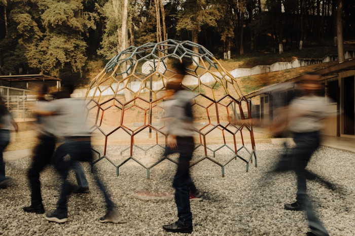 İngilizce Öğretmeni Derya Yıldırım