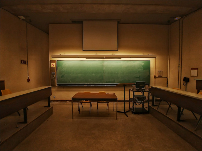 İngilizcede Karışık Cümleleri Anlamlı Sıraya Dizme