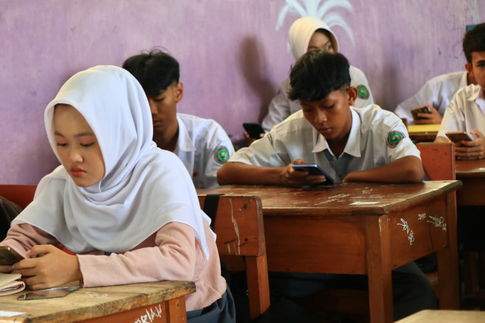 London Bridge İngilizce Kursu Ankara