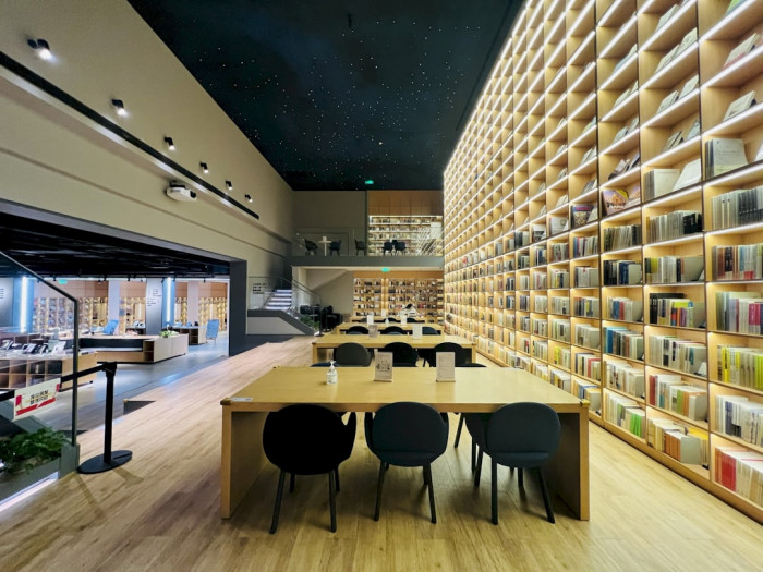 İngilizcede 'Yemek Yiyorum' İfadesi