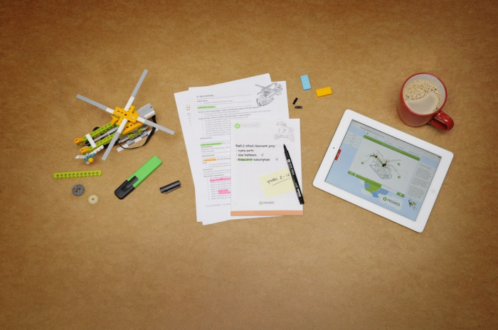 İngilizcede Gezegenler ile İlgili Şarkılar