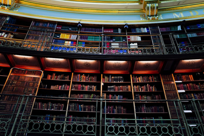 7. Sınıf İngilizce Ders Kitabı Sayfa 95