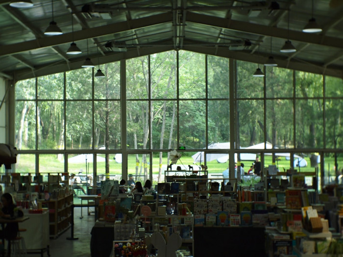 İngilizcede 'Ac Değilim' Ne Demek?