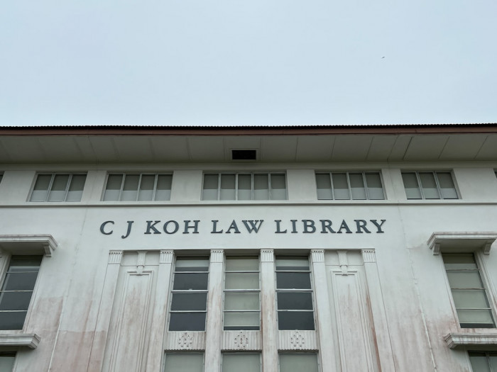 İngilizce Öğrenme Süreci: Kaç Ayda Öğrenebilirim?