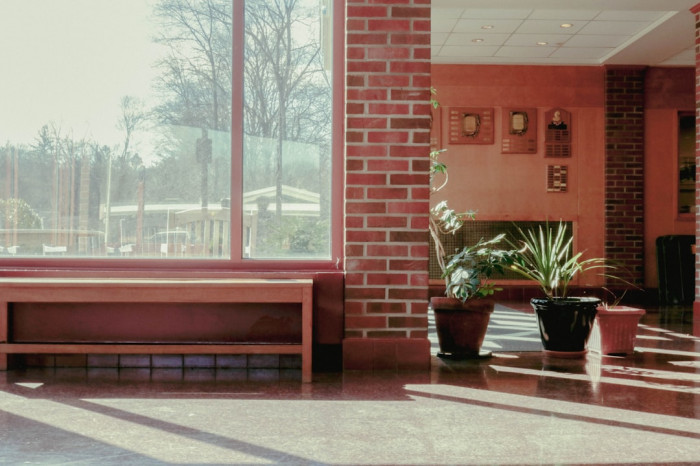 İngilizce Öğretmeni Maaşı Ne Kadar?