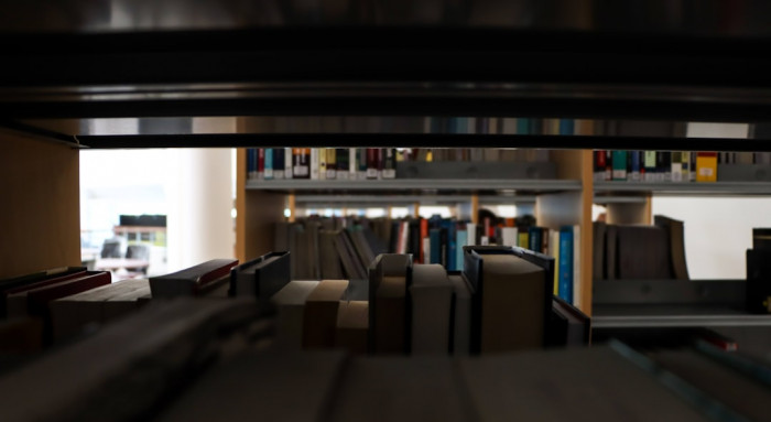 İngilizcede Zamanlar