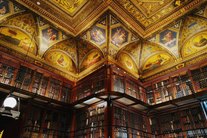 Uçurtma ve İngilizce Karşılığı