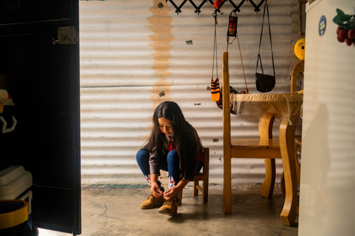 6. Sınıf İngilizce Fiillerin İki Hali