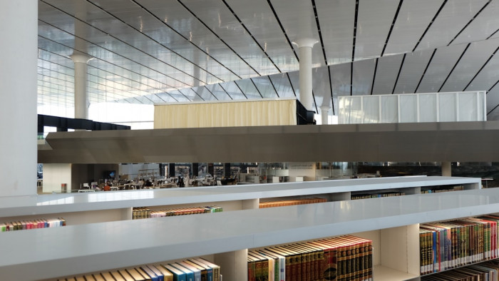 İngilizcede Öğle Yemeği Ne Demek?