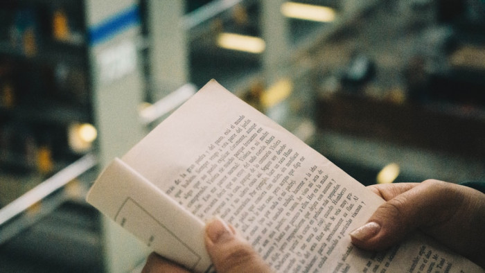 4. Sınıf İngilizce Sınıf Eşyaları Şarkısı