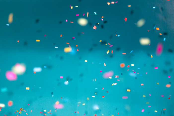 İngilizcede 3rd April Ne Demek?
