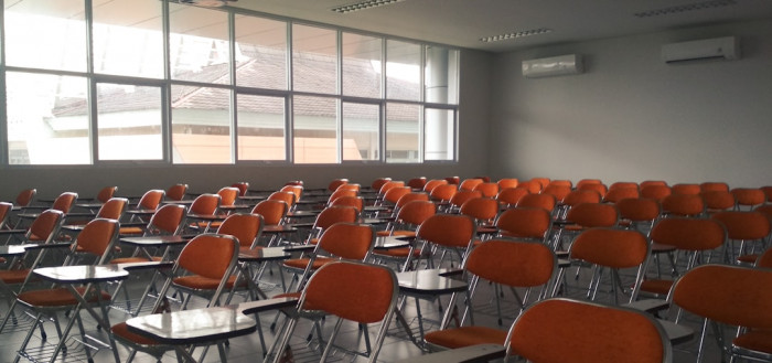 3 Sınıf İngilizce Online Test Çöz