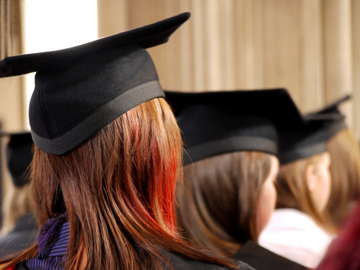 Ankara Sosyal Bilimler Üniversitesi İngilizce Öğretmenliği